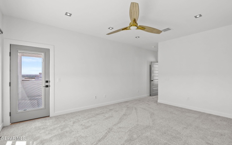 7392 CIMARRON RIM Drive, El Paso, TX 79911, 4 Bedrooms Bedrooms, ,3 BathroomsBathrooms,Residential,For Sale,7392 CIMARRON RIM Drive,919731