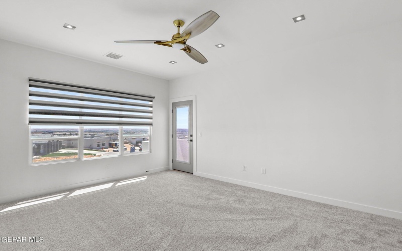 7392 CIMARRON RIM Drive, El Paso, TX 79911, 4 Bedrooms Bedrooms, ,3 BathroomsBathrooms,Residential,For Sale,7392 CIMARRON RIM Drive,919731