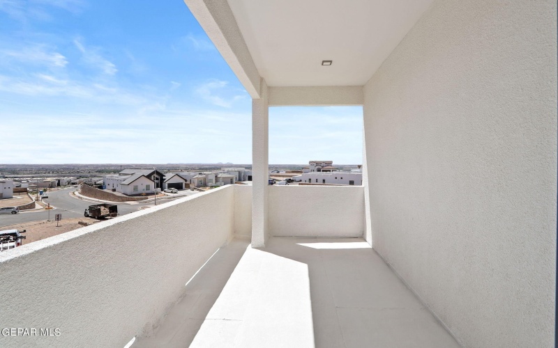7392 CIMARRON RIM Drive, El Paso, TX 79911, 4 Bedrooms Bedrooms, ,3 BathroomsBathrooms,Residential,For Sale,7392 CIMARRON RIM Drive,919731