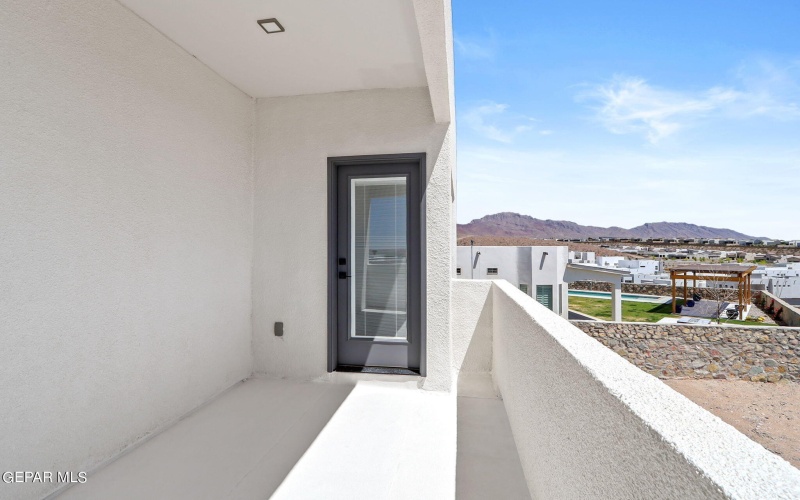 7392 CIMARRON RIM Drive, El Paso, TX 79911, 4 Bedrooms Bedrooms, ,3 BathroomsBathrooms,Residential,For Sale,7392 CIMARRON RIM Drive,919731