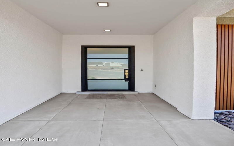 7392 CIMARRON RIM Drive, El Paso, TX 79911, 4 Bedrooms Bedrooms, ,3 BathroomsBathrooms,Residential,For Sale,7392 CIMARRON RIM Drive,919731
