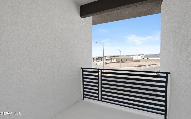 7392 CIMARRON RIM Drive, El Paso, TX 79911, 4 Bedrooms Bedrooms, ,3 BathroomsBathrooms,Residential,For Sale,7392 CIMARRON RIM Drive,919731