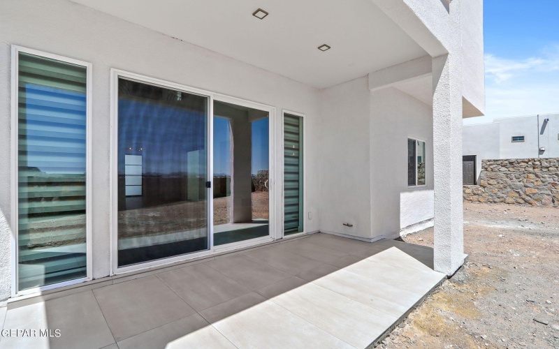 7392 CIMARRON RIM Drive, El Paso, TX 79911, 4 Bedrooms Bedrooms, ,3 BathroomsBathrooms,Residential,For Sale,7392 CIMARRON RIM Drive,919731
