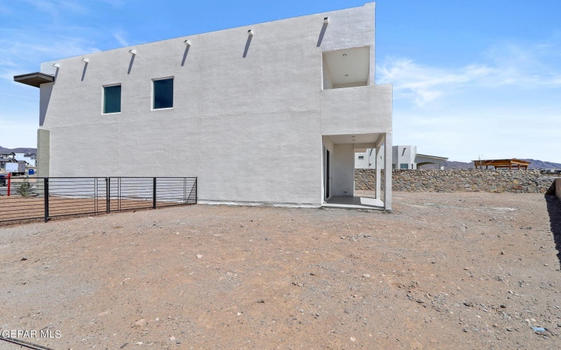 7392 CIMARRON RIM Drive, El Paso, TX 79911, 4 Bedrooms Bedrooms, ,3 BathroomsBathrooms,Residential,For Sale,7392 CIMARRON RIM Drive,919731