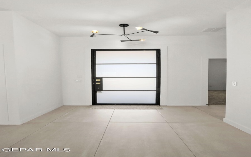 7392 CIMARRON RIM Drive, El Paso, TX 79911, 4 Bedrooms Bedrooms, ,3 BathroomsBathrooms,Residential,For Sale,7392 CIMARRON RIM Drive,919731