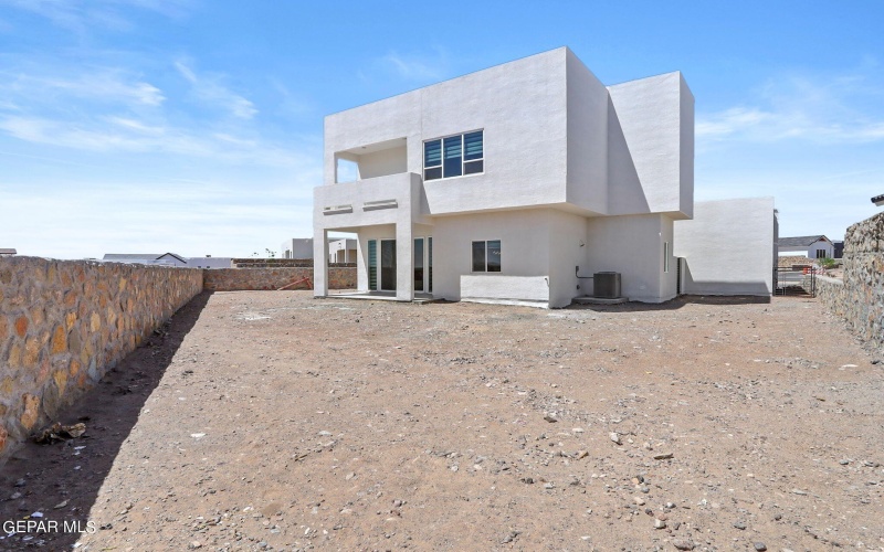 7392 CIMARRON RIM Drive, El Paso, TX 79911, 4 Bedrooms Bedrooms, ,3 BathroomsBathrooms,Residential,For Sale,7392 CIMARRON RIM Drive,919731
