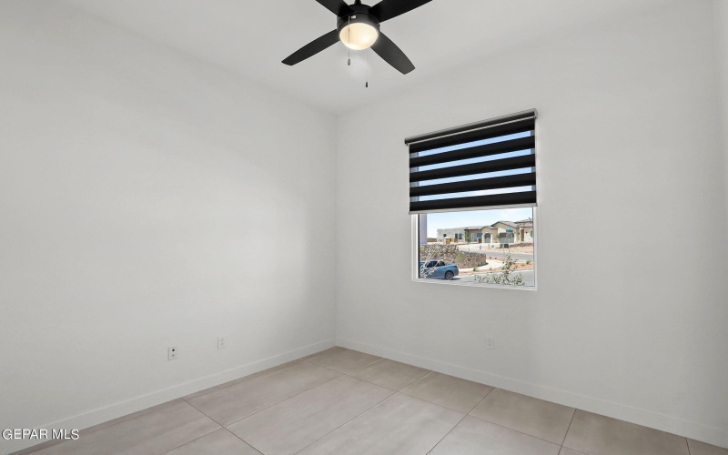 7392 CIMARRON RIM Drive, El Paso, TX 79911, 4 Bedrooms Bedrooms, ,3 BathroomsBathrooms,Residential,For Sale,7392 CIMARRON RIM Drive,919731