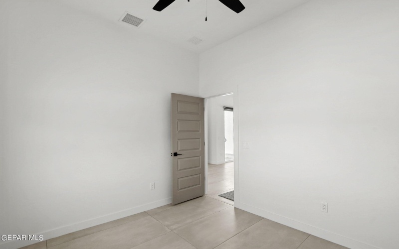 7392 CIMARRON RIM Drive, El Paso, TX 79911, 4 Bedrooms Bedrooms, ,3 BathroomsBathrooms,Residential,For Sale,7392 CIMARRON RIM Drive,919731
