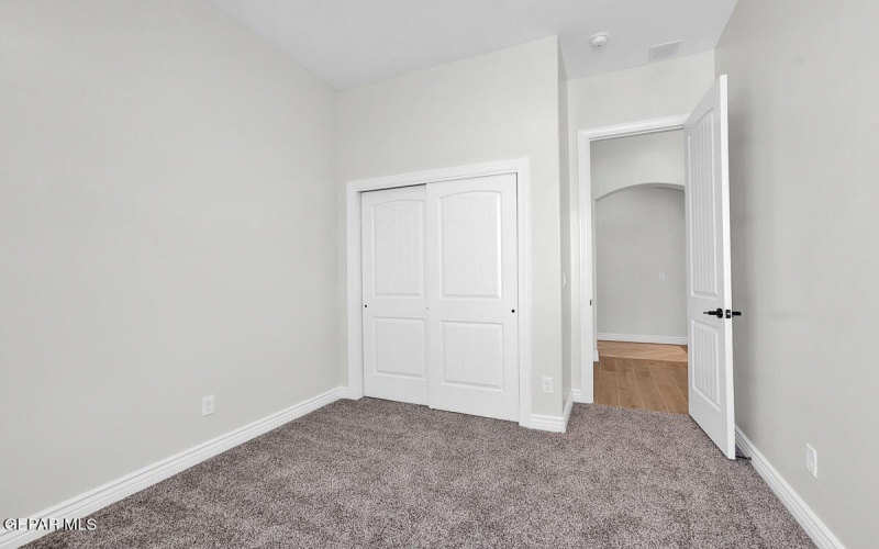13336 Coldham Street, Horizon City, TX 79928, 4 Bedrooms Bedrooms, ,2 BathroomsBathrooms,Residential,For Sale,13336 Coldham Street,919811