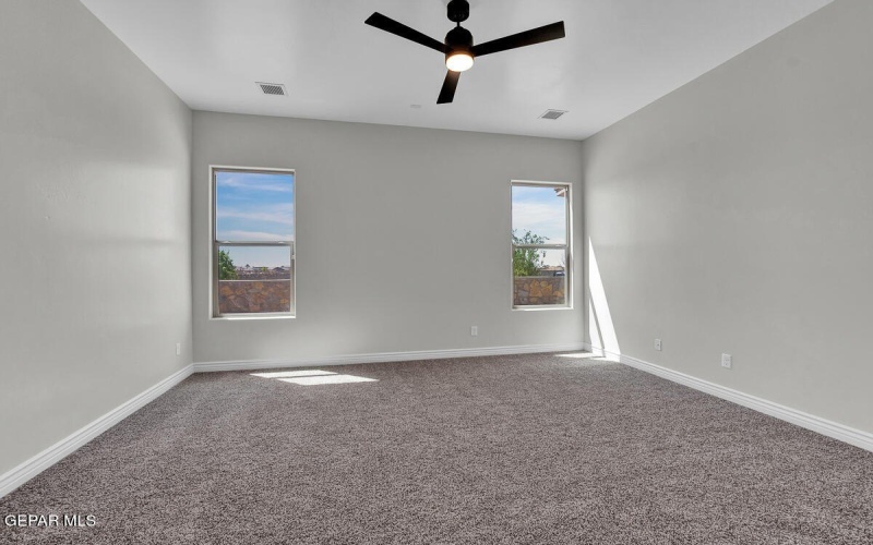 13336 Coldham Street, Horizon City, TX 79928, 4 Bedrooms Bedrooms, ,2 BathroomsBathrooms,Residential,For Sale,13336 Coldham Street,919811