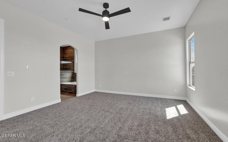 13336 Coldham Street, Horizon City, TX 79928, 4 Bedrooms Bedrooms, ,2 BathroomsBathrooms,Residential,For Sale,13336 Coldham Street,919811