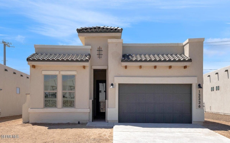 13336 Coldham Street, Horizon City, TX 79928, 4 Bedrooms Bedrooms, ,2 BathroomsBathrooms,Residential,For Sale,13336 Coldham Street,919811