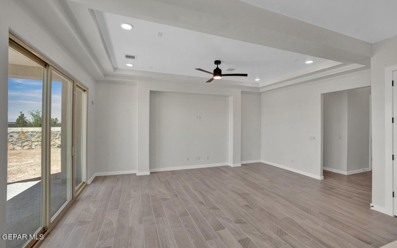 13340 Coldham Street, Horizon City, TX 79928, 4 Bedrooms Bedrooms, ,2 BathroomsBathrooms,Residential,For Sale,13340 Coldham Street,919813