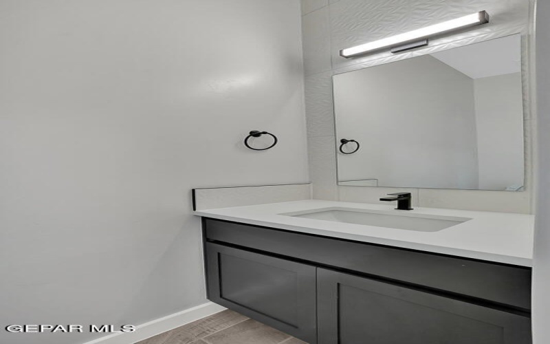 13340 Coldham Street, Horizon City, TX 79928, 4 Bedrooms Bedrooms, ,2 BathroomsBathrooms,Residential,For Sale,13340 Coldham Street,919813