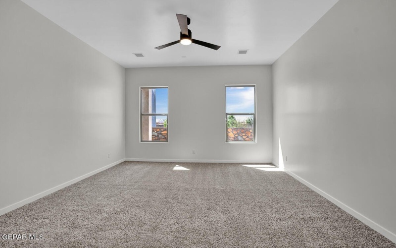 13340 Coldham Street, Horizon City, TX 79928, 4 Bedrooms Bedrooms, ,2 BathroomsBathrooms,Residential,For Sale,13340 Coldham Street,919813