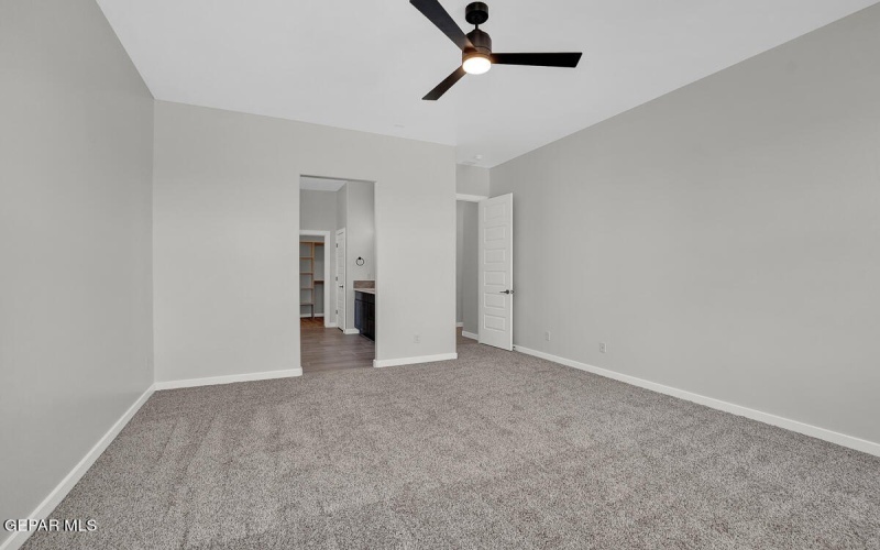 13340 Coldham Street, Horizon City, TX 79928, 4 Bedrooms Bedrooms, ,2 BathroomsBathrooms,Residential,For Sale,13340 Coldham Street,919813