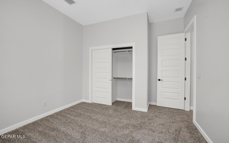 13340 Coldham Street, Horizon City, TX 79928, 4 Bedrooms Bedrooms, ,2 BathroomsBathrooms,Residential,For Sale,13340 Coldham Street,919813