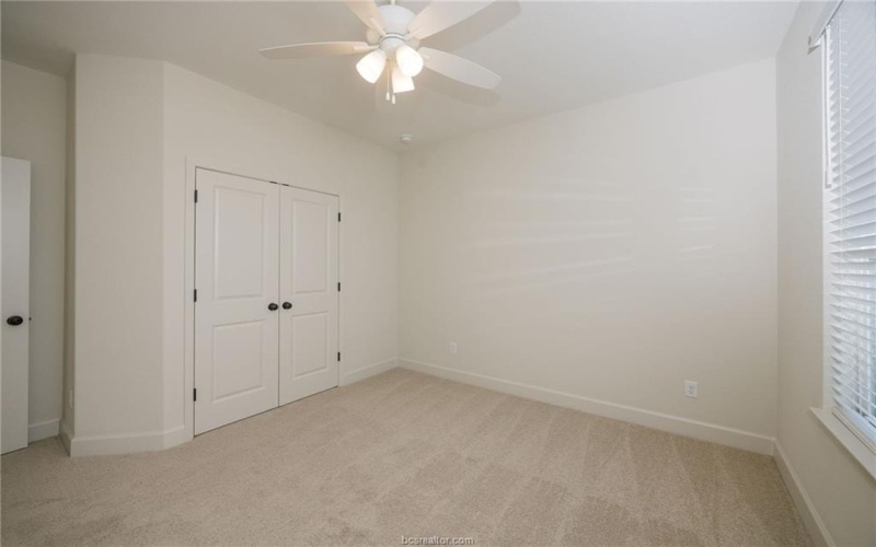 5032 Toscana Loop, Bryan, TX 77802, 4 Habitaciones Habitaciones , ,3 BañosBaños,Residential,En Venta,5032 Toscana Loop,24015787