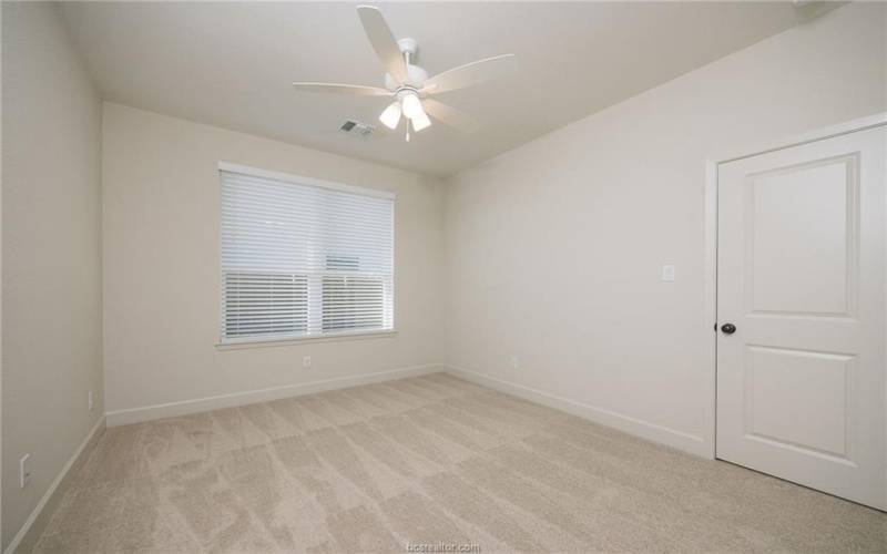 5032 Toscana Loop, Bryan, TX 77802, 4 Habitaciones Habitaciones , ,3 BañosBaños,Residential,En Venta,5032 Toscana Loop,24015787