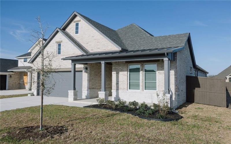 5032 Toscana Loop, Bryan, TX 77802, 4 Habitaciones Habitaciones , ,3 BañosBaños,Residential,En Venta,5032 Toscana Loop,24015787