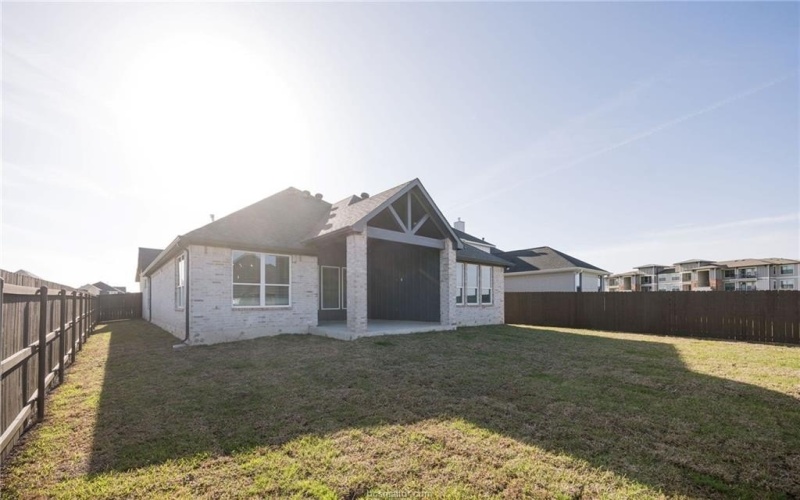 5032 Toscana Loop, Bryan, TX 77802, 4 Habitaciones Habitaciones , ,3 BañosBaños,Residential,En Venta,5032 Toscana Loop,24015787
