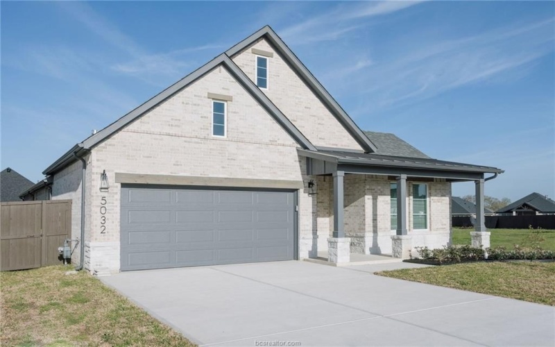 5032 Toscana Loop, Bryan, TX 77802, 4 Habitaciones Habitaciones , ,3 BañosBaños,Residential,En Venta,5032 Toscana Loop,24015787
