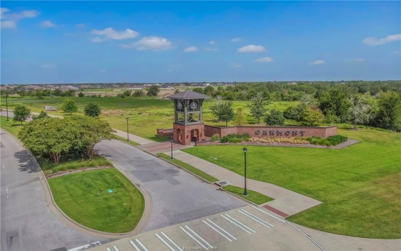 5032 Toscana Loop, Bryan, TX 77802, 4 Habitaciones Habitaciones , ,3 BañosBaños,Residential,En Venta,5032 Toscana Loop,24015787