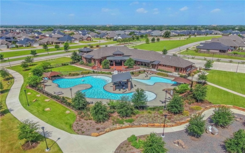 5032 Toscana Loop, Bryan, TX 77802, 4 Habitaciones Habitaciones , ,3 BañosBaños,Residential,En Venta,5032 Toscana Loop,24015787