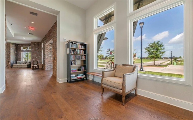 5032 Toscana Loop, Bryan, TX 77802, 4 Habitaciones Habitaciones , ,3 BañosBaños,Residential,En Venta,5032 Toscana Loop,24015787