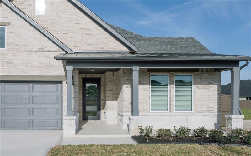 5032 Toscana Loop, Bryan, TX 77802, 4 Habitaciones Habitaciones , ,3 BañosBaños,Residential,En Venta,5032 Toscana Loop,24015787