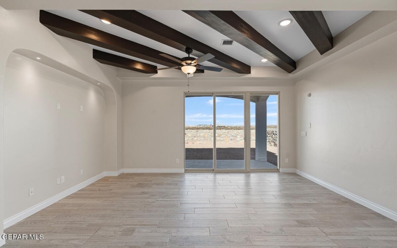 13960 Paseo Central Avenue, Horizon City, TX 79928, 4 Habitaciones Habitaciones , ,2 BañosBaños,Residential,En Venta,13960 Paseo Central Avenue,919815