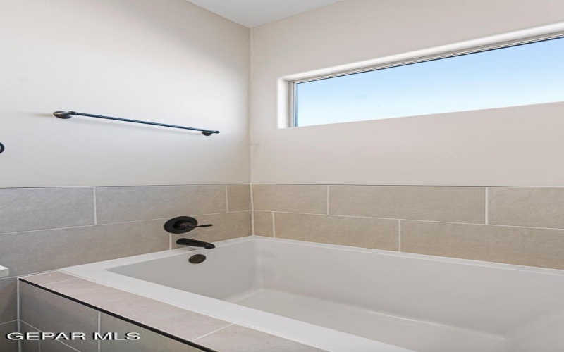 13957 Paseo Aves Avenue, Horizon City, TX 79928, 4 Bedrooms Bedrooms, ,2 BathroomsBathrooms,Residential,For Sale,13957 Paseo Aves Avenue,919817