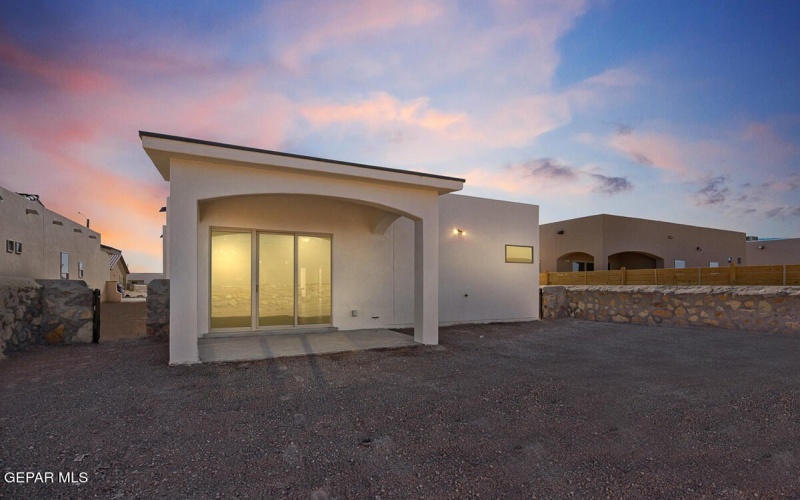 13957 Paseo Aves Avenue, Horizon City, TX 79928, 4 Bedrooms Bedrooms, ,2 BathroomsBathrooms,Residential,For Sale,13957 Paseo Aves Avenue,919817
