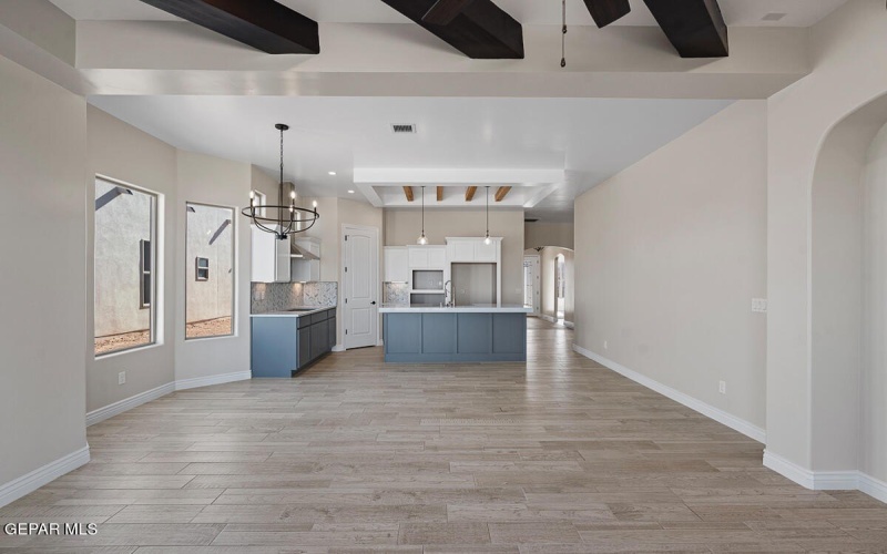 13957 Paseo Aves Avenue, Horizon City, TX 79928, 4 Bedrooms Bedrooms, ,2 BathroomsBathrooms,Residential,For Sale,13957 Paseo Aves Avenue,919817