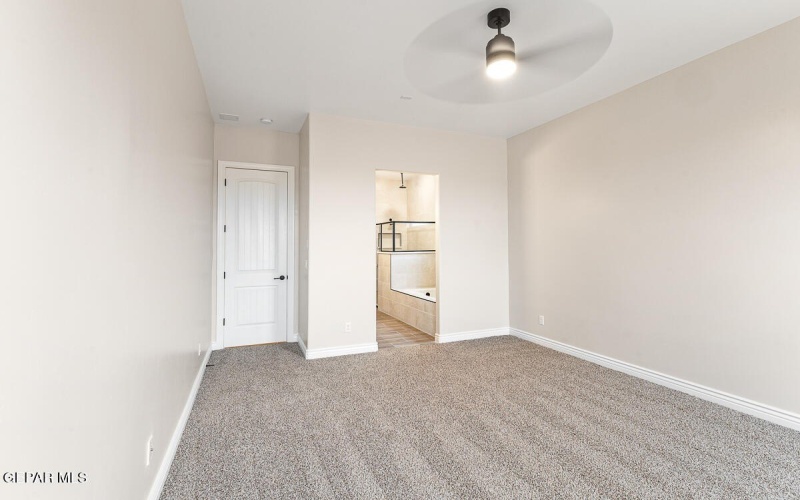 13976 Paseo Aves Avenue, Horizon City, TX 79928, 4 Bedrooms Bedrooms, ,2 BathroomsBathrooms,Residential,For Sale,13976 Paseo Aves Avenue,919821