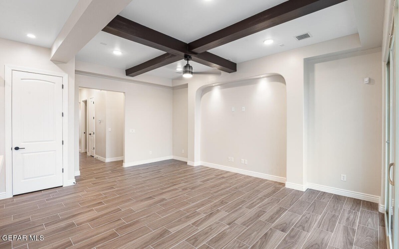13976 Paseo Aves Avenue, Horizon City, TX 79928, 4 Bedrooms Bedrooms, ,2 BathroomsBathrooms,Residential,For Sale,13976 Paseo Aves Avenue,919821