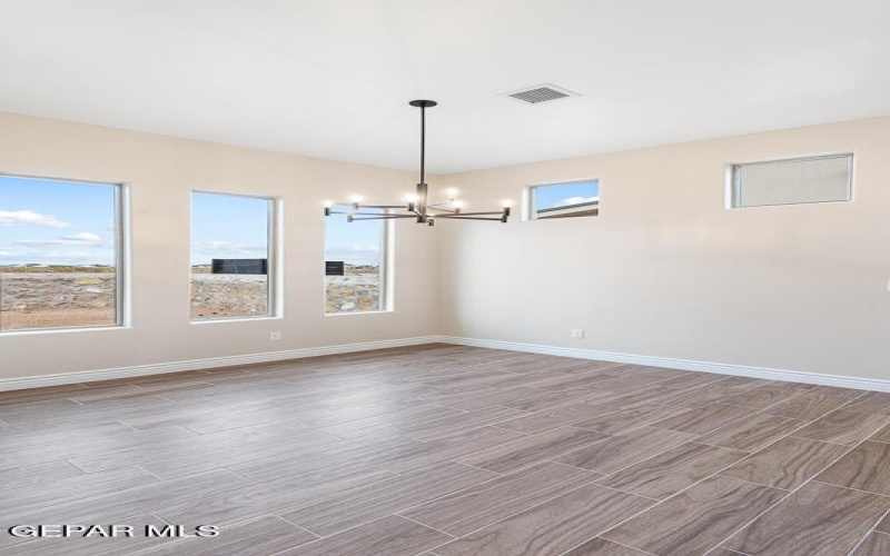 13976 Paseo Aves Avenue, Horizon City, TX 79928, 4 Bedrooms Bedrooms, ,2 BathroomsBathrooms,Residential,For Sale,13976 Paseo Aves Avenue,919821