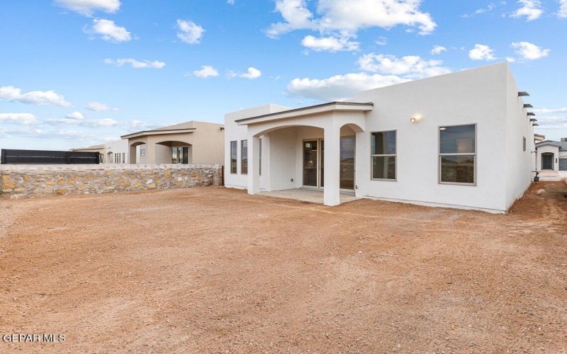 13976 Paseo Aves Avenue, Horizon City, TX 79928, 4 Bedrooms Bedrooms, ,2 BathroomsBathrooms,Residential,For Sale,13976 Paseo Aves Avenue,919821