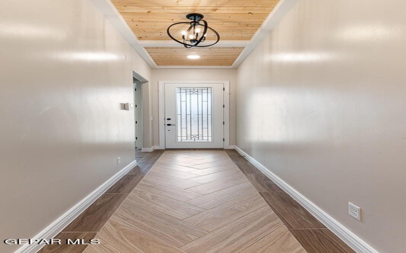 13976 Paseo Aves Avenue, Horizon City, TX 79928, 4 Bedrooms Bedrooms, ,2 BathroomsBathrooms,Residential,For Sale,13976 Paseo Aves Avenue,919821
