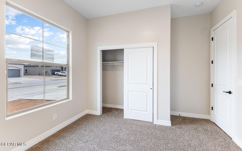 13976 Paseo Aves Avenue, Horizon City, TX 79928, 4 Bedrooms Bedrooms, ,2 BathroomsBathrooms,Residential,For Sale,13976 Paseo Aves Avenue,919821