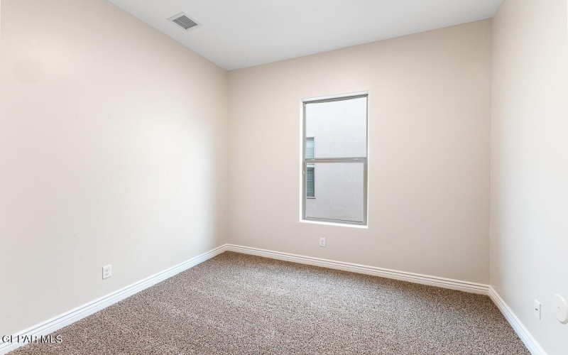 13976 Paseo Aves Avenue, Horizon City, TX 79928, 4 Bedrooms Bedrooms, ,2 BathroomsBathrooms,Residential,For Sale,13976 Paseo Aves Avenue,919821
