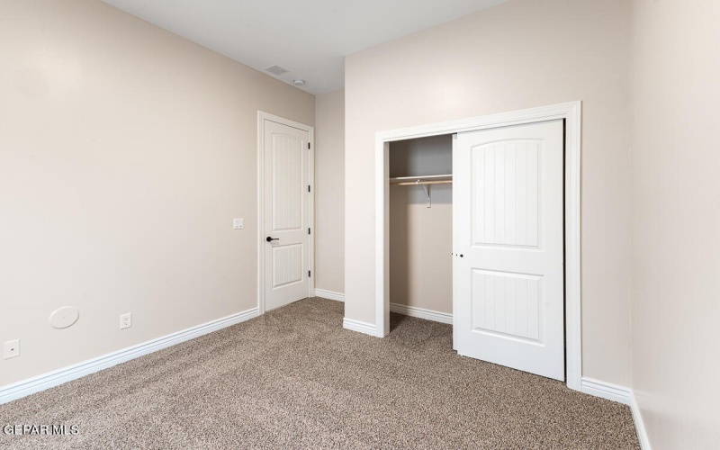 13976 Paseo Aves Avenue, Horizon City, TX 79928, 4 Bedrooms Bedrooms, ,2 BathroomsBathrooms,Residential,For Sale,13976 Paseo Aves Avenue,919821