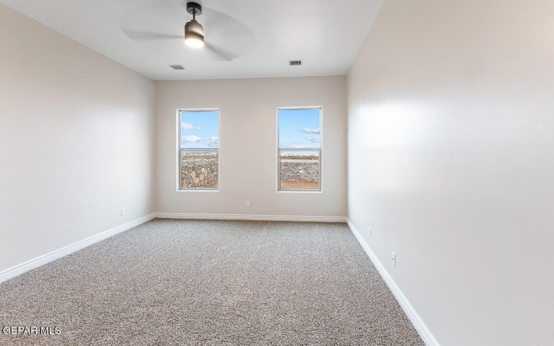 13976 Paseo Aves Avenue, Horizon City, TX 79928, 4 Bedrooms Bedrooms, ,2 BathroomsBathrooms,Residential,For Sale,13976 Paseo Aves Avenue,919821