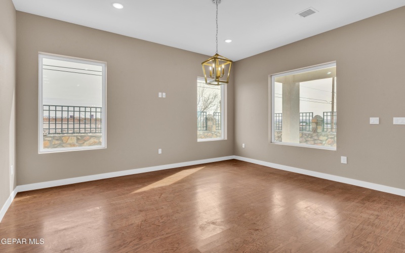 1031 VINTON Avenue unit: 1 #1, Canutillo, TX 79835, 3 Bedrooms Bedrooms, ,2 BathroomsBathrooms,Residential,For Sale,1031 VINTON Avenue unit: 1,919856