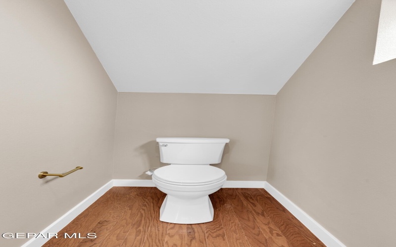 1031 VINTON Avenue unit: 1 #1, Canutillo, TX 79835, 3 Bedrooms Bedrooms, ,2 BathroomsBathrooms,Residential,For Sale,1031 VINTON Avenue unit: 1,919856