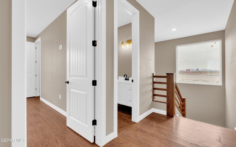 1031 VINTON Avenue unit: 1 #1, Canutillo, TX 79835, 3 Bedrooms Bedrooms, ,2 BathroomsBathrooms,Residential,For Sale,1031 VINTON Avenue unit: 1,919856