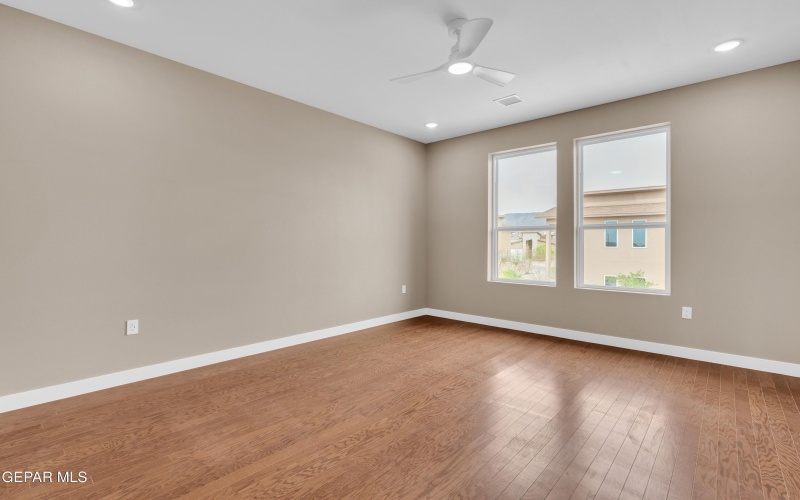 1031 VINTON Avenue unit: 1 #1, Canutillo, TX 79835, 3 Bedrooms Bedrooms, ,2 BathroomsBathrooms,Residential,For Sale,1031 VINTON Avenue unit: 1,919856