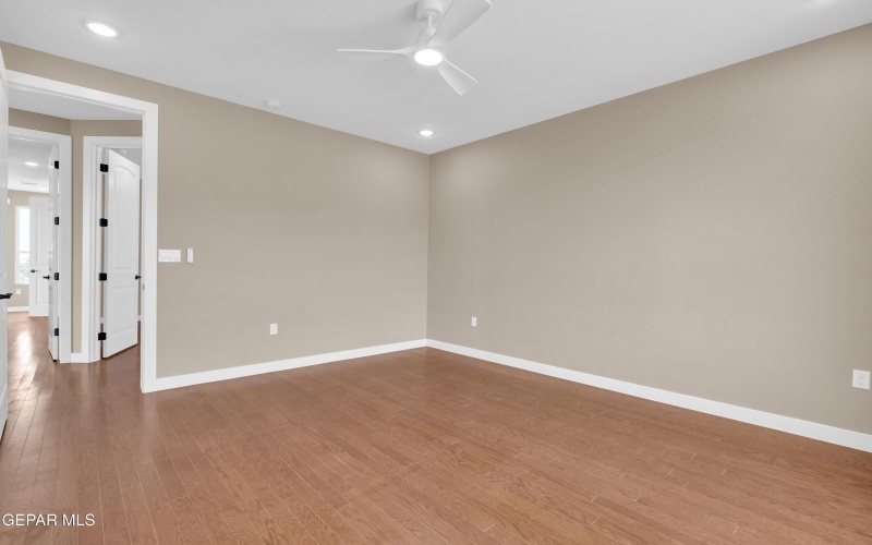 1031 VINTON Avenue unit: 1 #1, Canutillo, TX 79835, 3 Bedrooms Bedrooms, ,2 BathroomsBathrooms,Residential,For Sale,1031 VINTON Avenue unit: 1,919856
