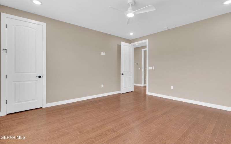 1031 VINTON Avenue unit: 1 #1, Canutillo, TX 79835, 3 Bedrooms Bedrooms, ,2 BathroomsBathrooms,Residential,For Sale,1031 VINTON Avenue unit: 1,919856