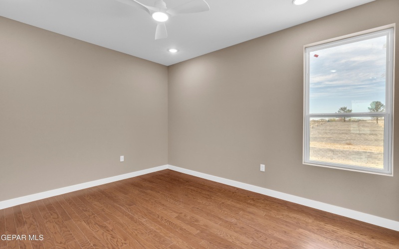 1031 VINTON Avenue unit: 1 #1, Canutillo, TX 79835, 3 Bedrooms Bedrooms, ,2 BathroomsBathrooms,Residential,For Sale,1031 VINTON Avenue unit: 1,919856
